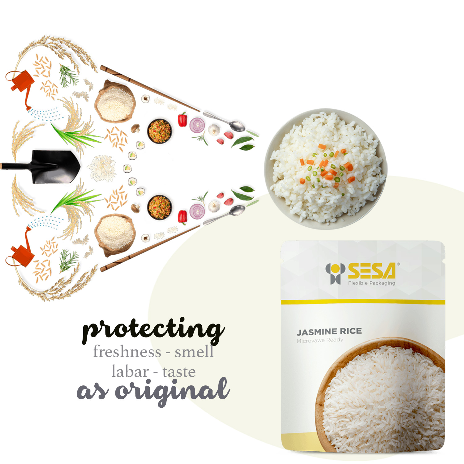 lorem ipsum dolor sit